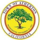 Atherton Logo 