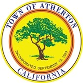 Town Logo 