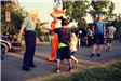 NNO 2018 - 20