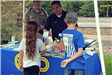 NNO 2018 - 11