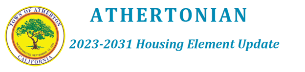 Special Edition Image