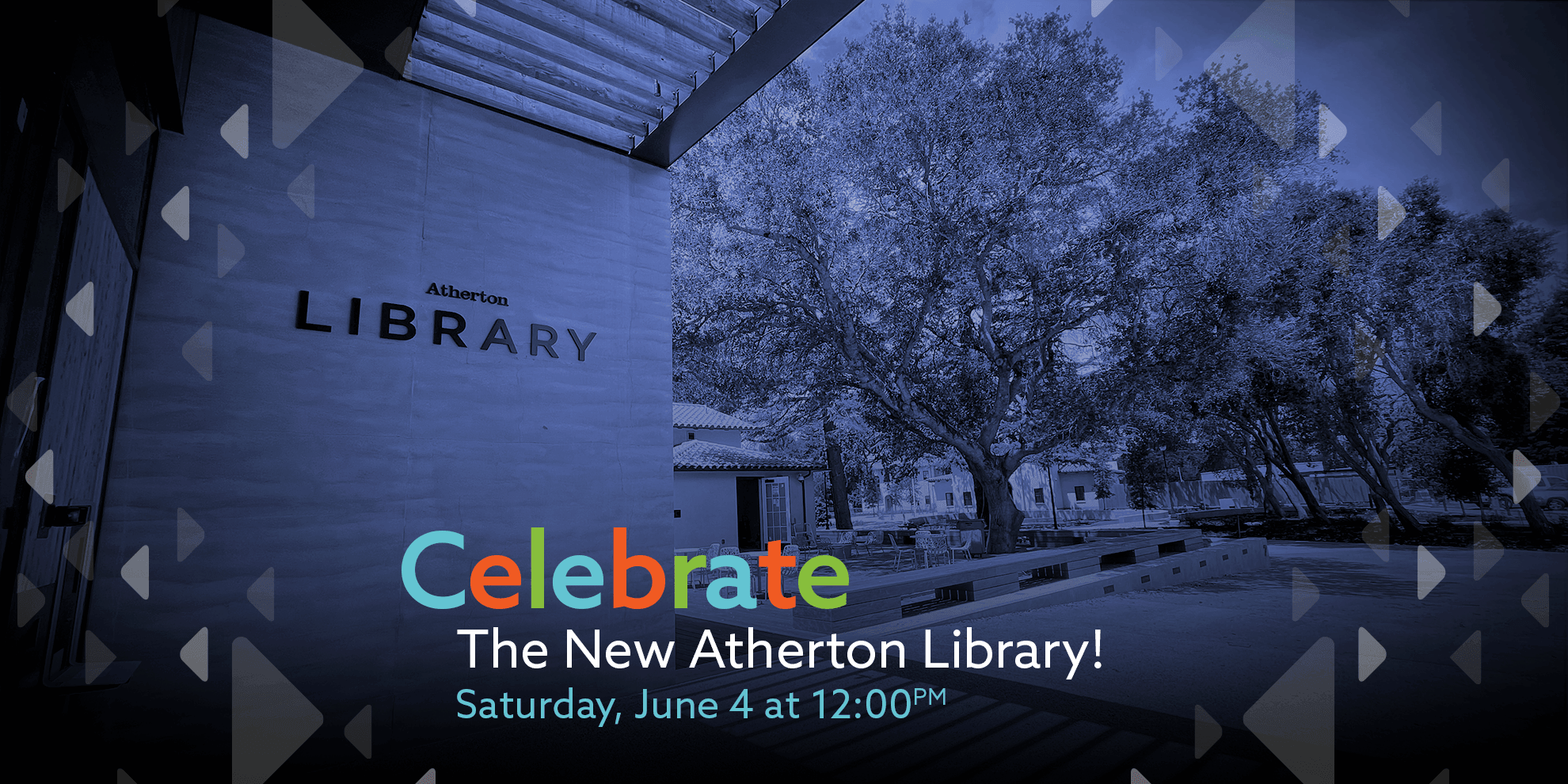 Celebrate-The-New-Atherton-Library