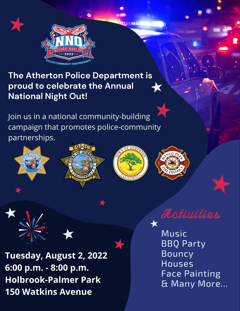 nno 2022