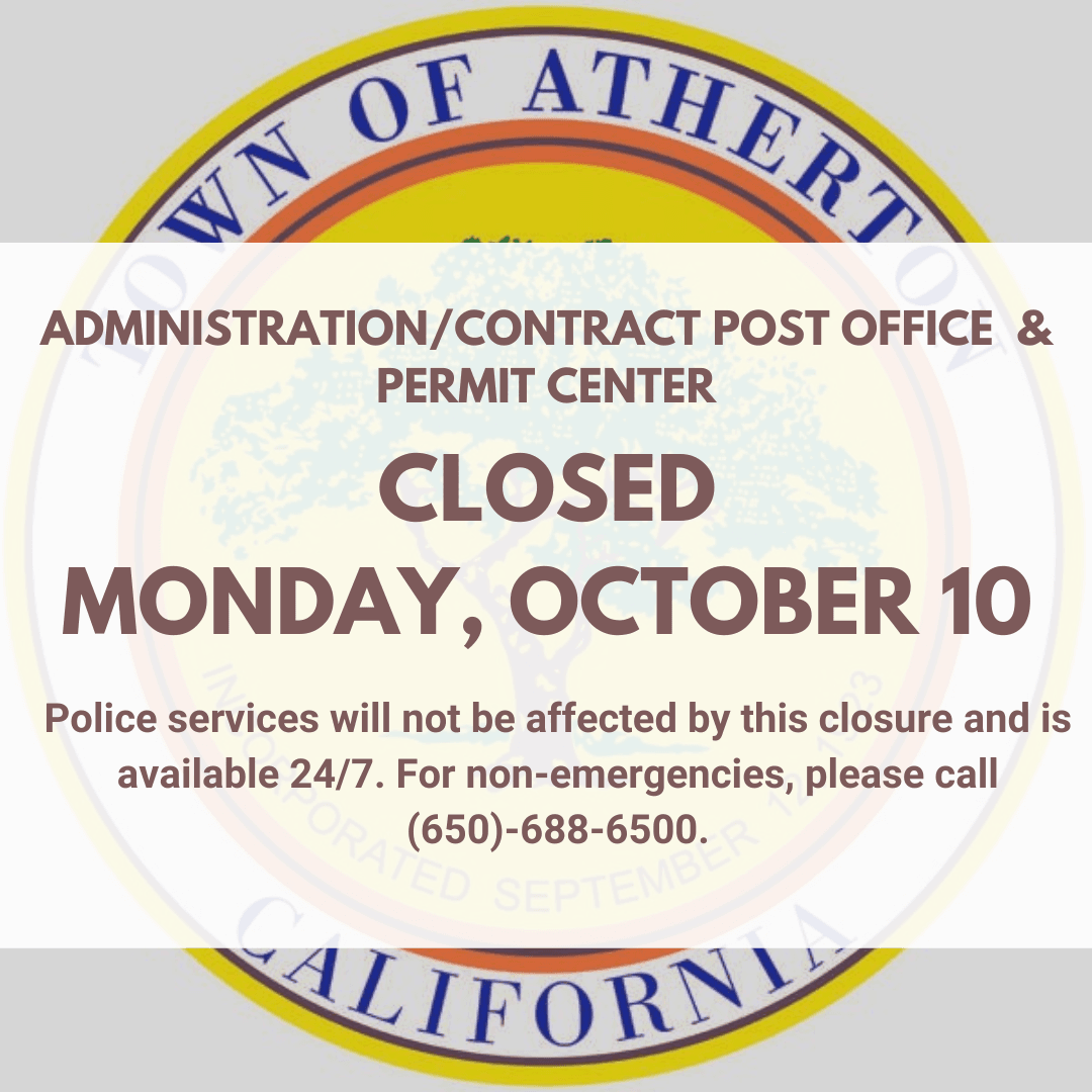 Cream We Are Closed Notification Instagram Post (1)