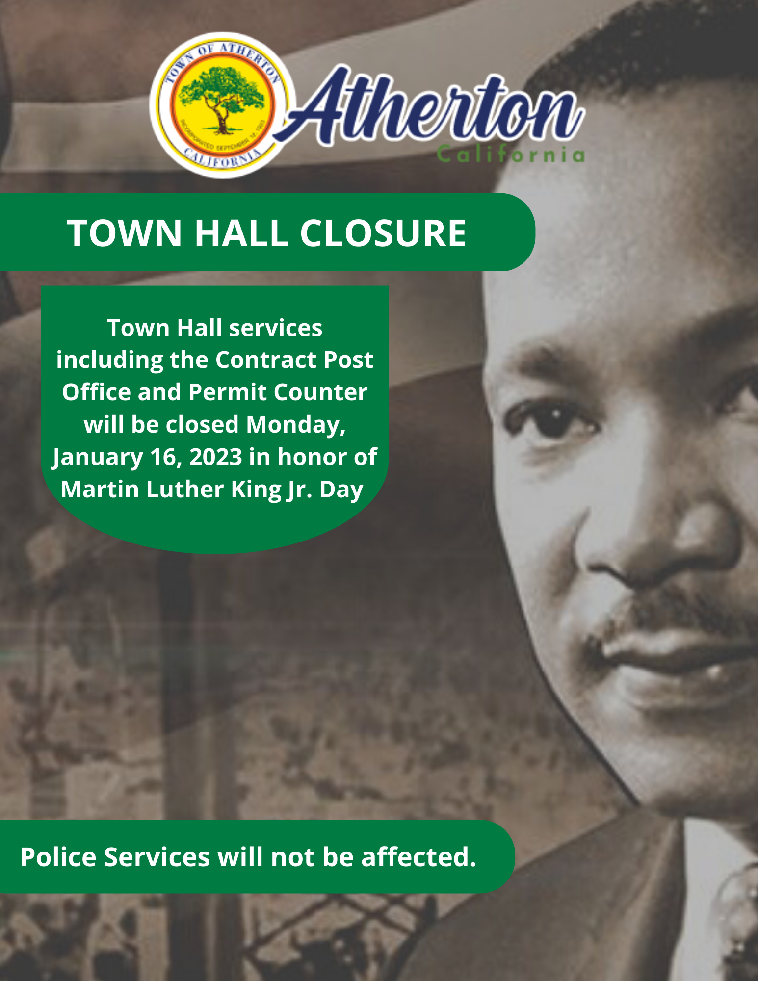 Copy of Holiday Closure (1)