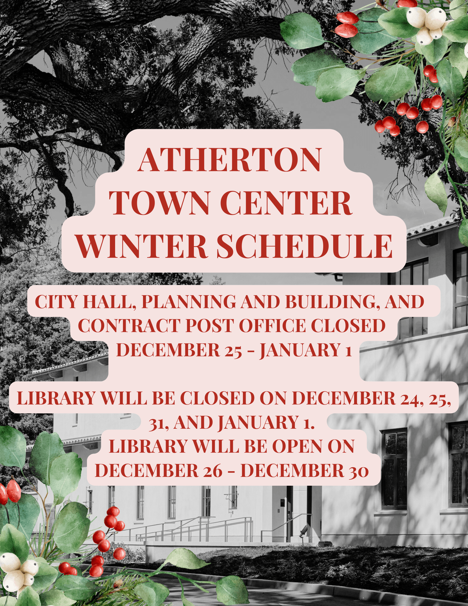 Holiday 2023 Closure (8.5 x 11 in) (2)