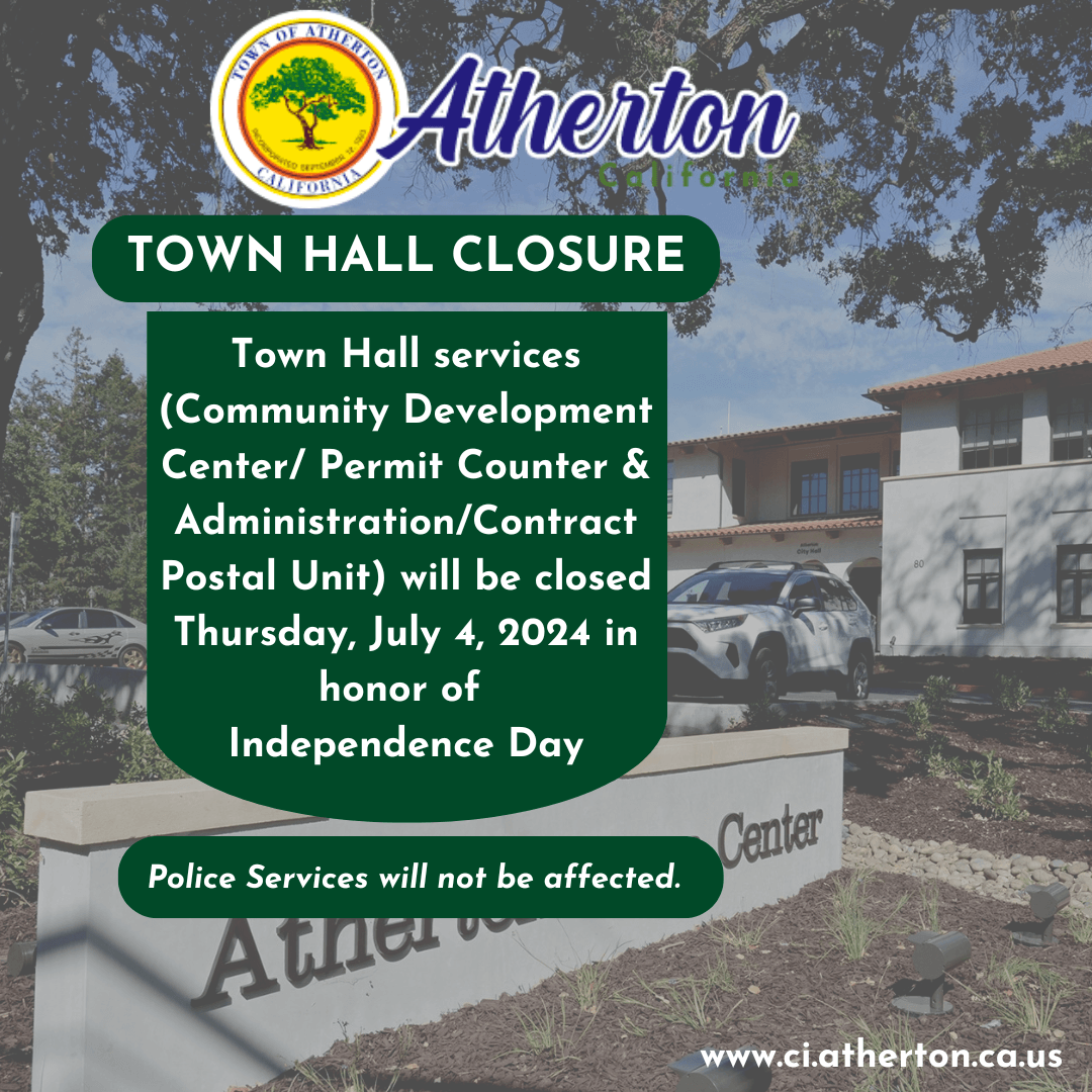 Copy of Holiday Closure (Instagram Post)