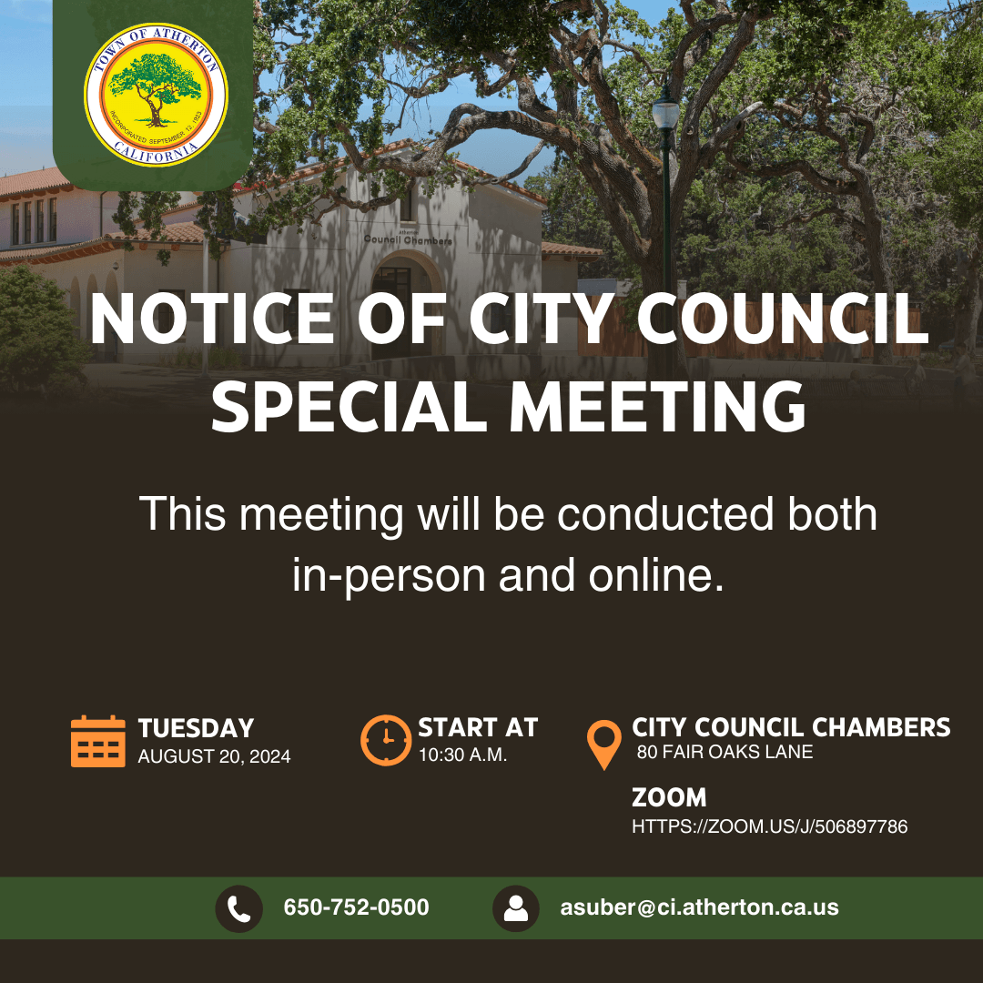 Dark Brown And Orange Modern Restaurant Grand Opening Instagram Post