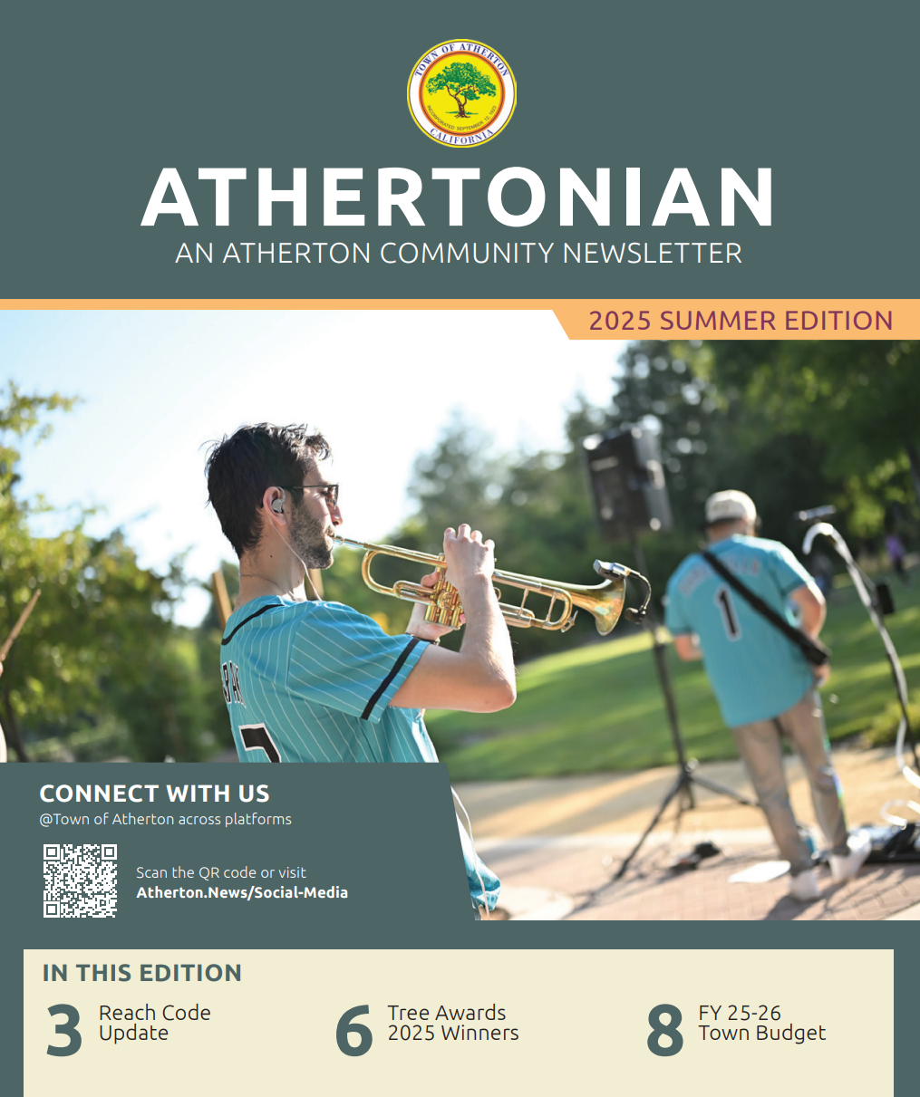 Screenshot 2025-09-09 145936