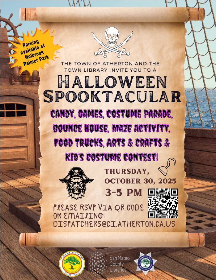 Halloween-Spooktacular-2025