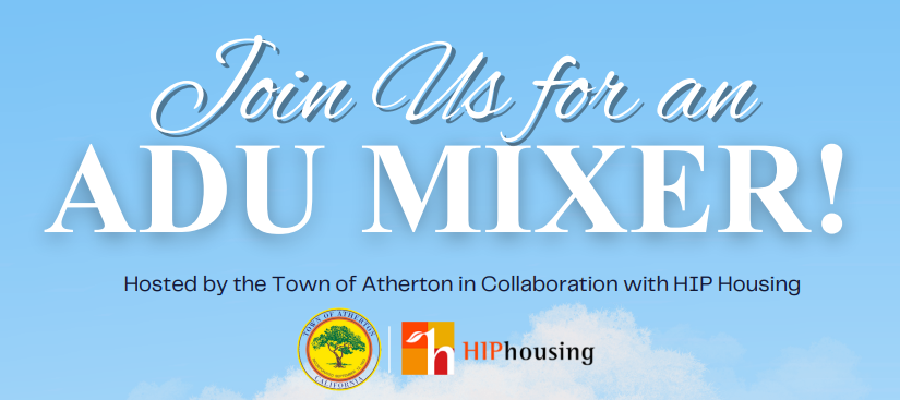 ADU Mixer 2025 snip photo