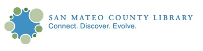 San Mateo County Library: Connect. Discover. Evolve.