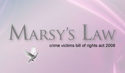 Marsys Law Logo