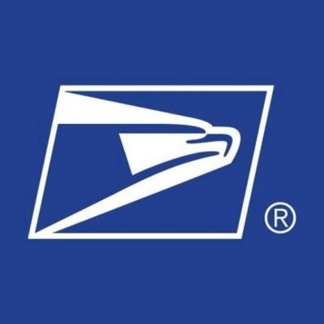 usps