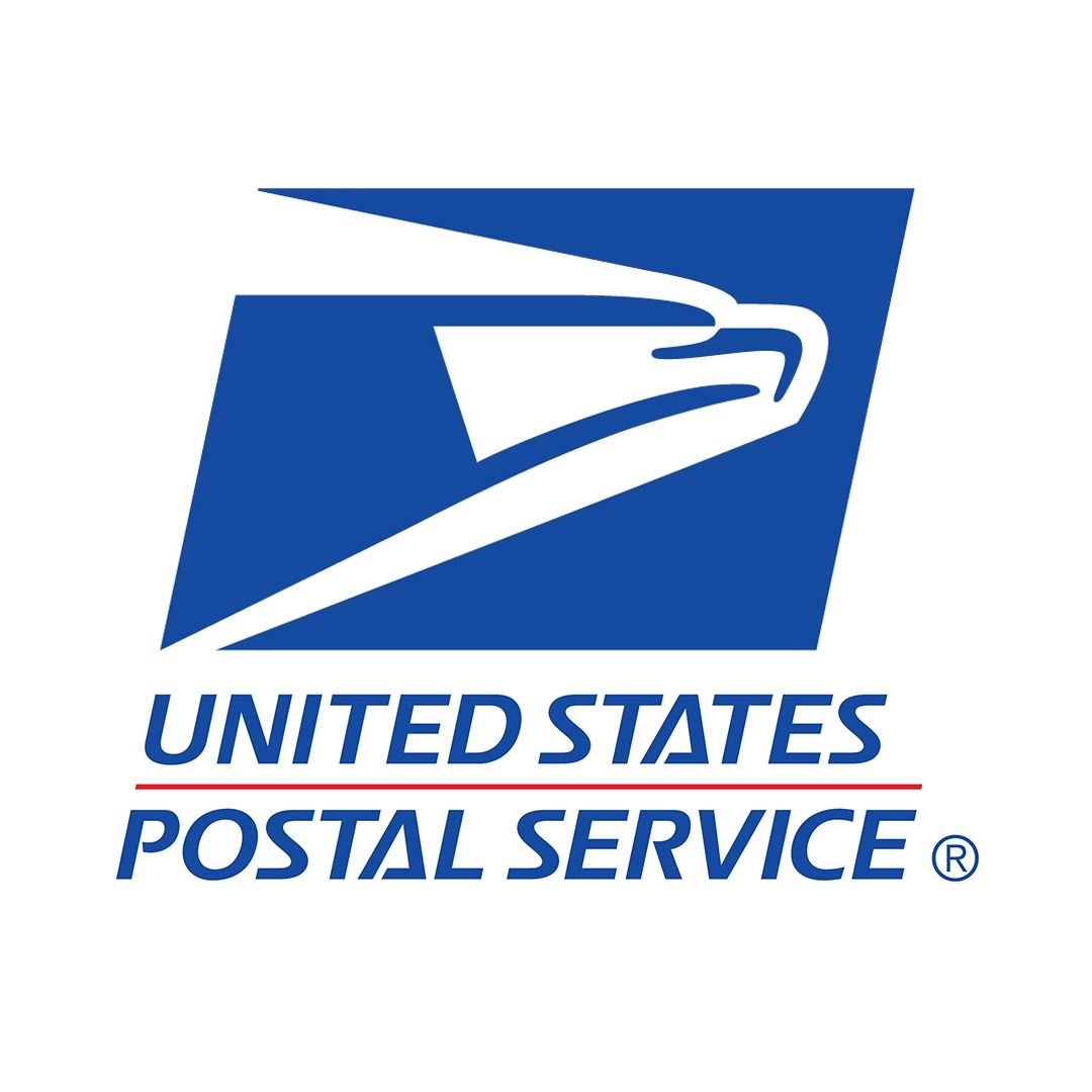 USPS-logo