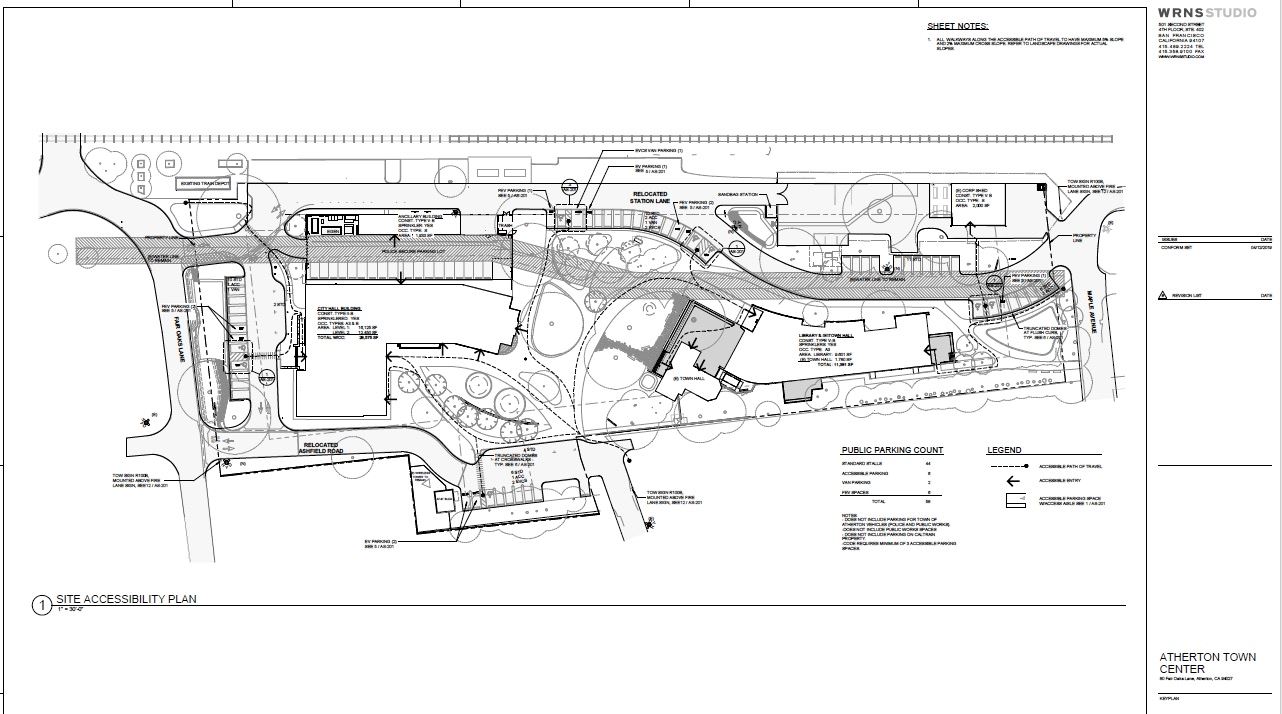 Site_Plan