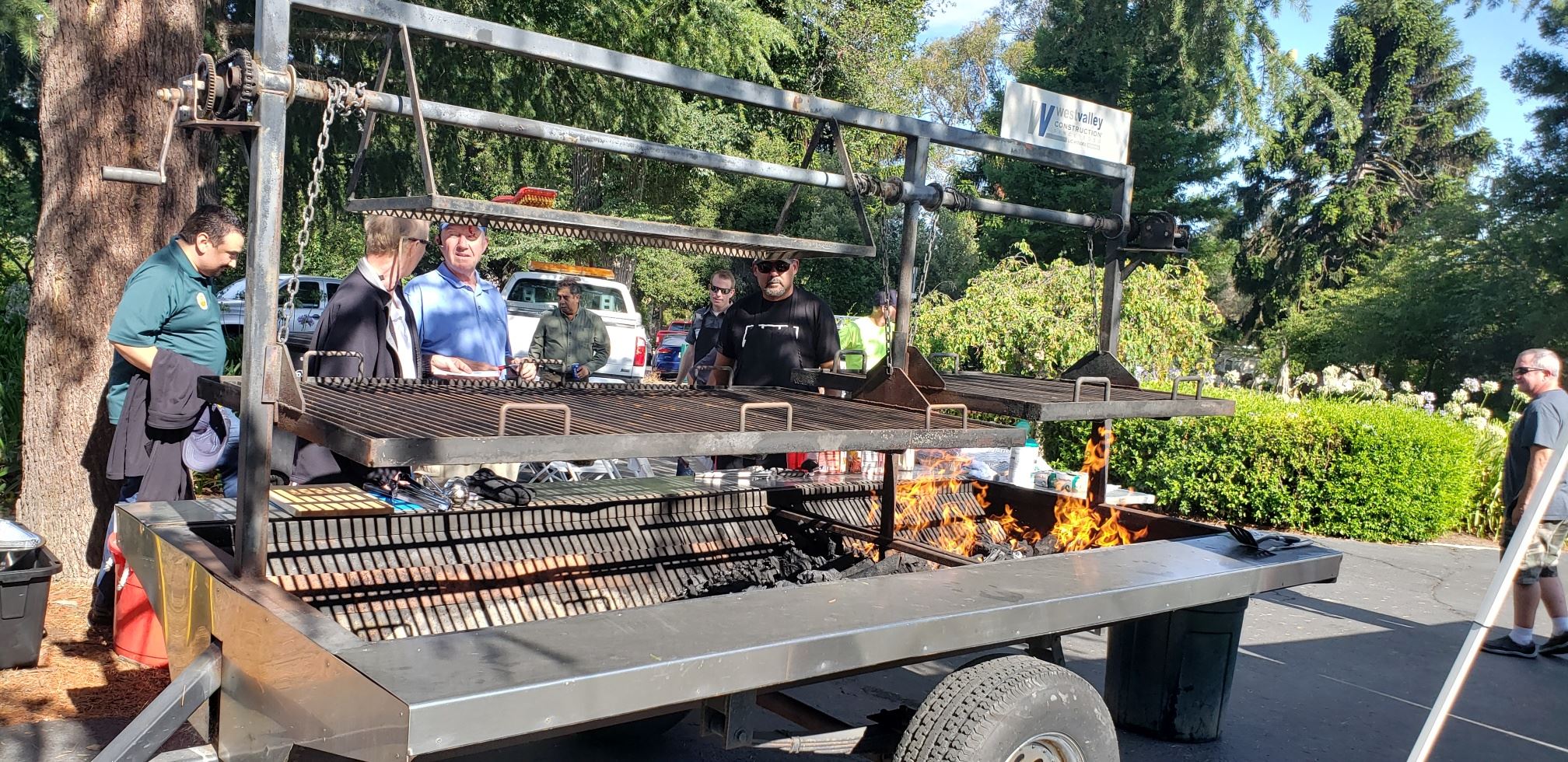 20190806_165748_resized