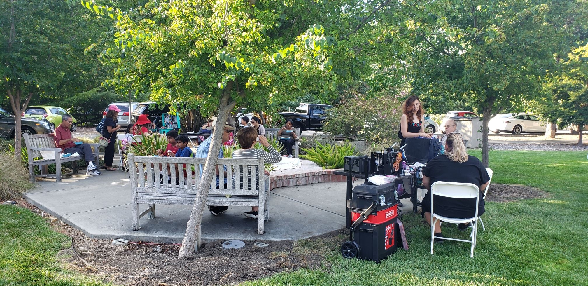 20190806_182550_resized