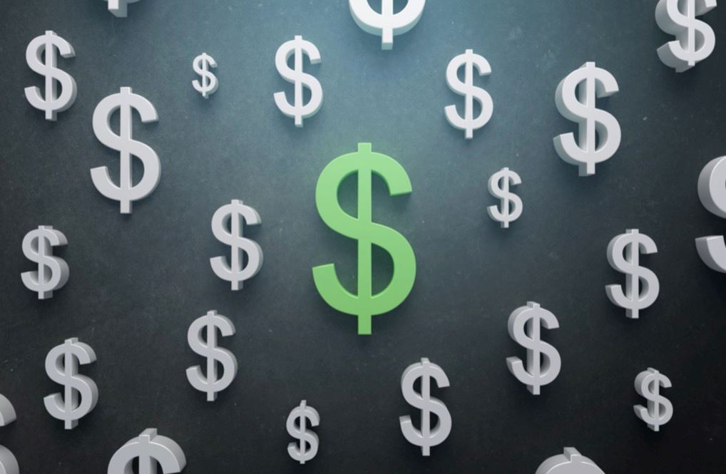 Dollar_Signs