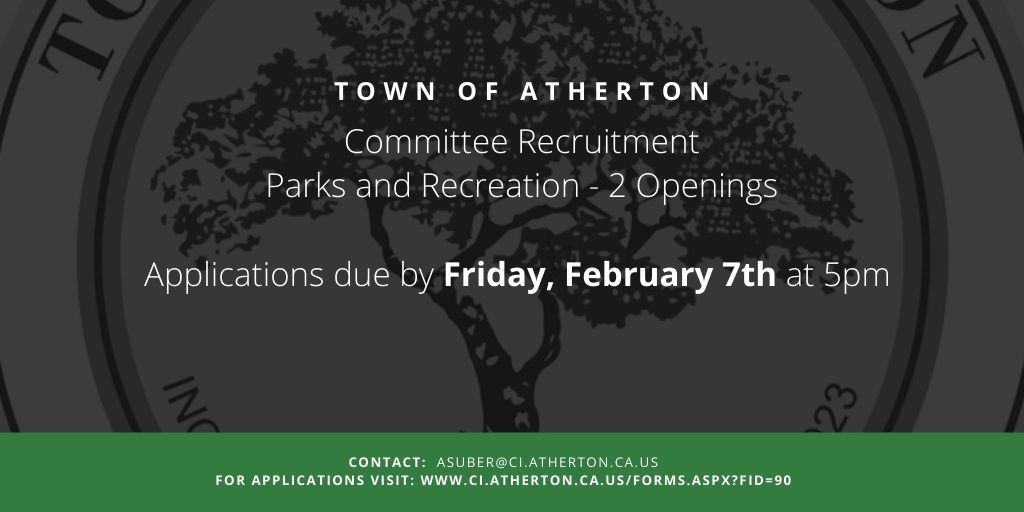 Park and Rec_2.7.2020