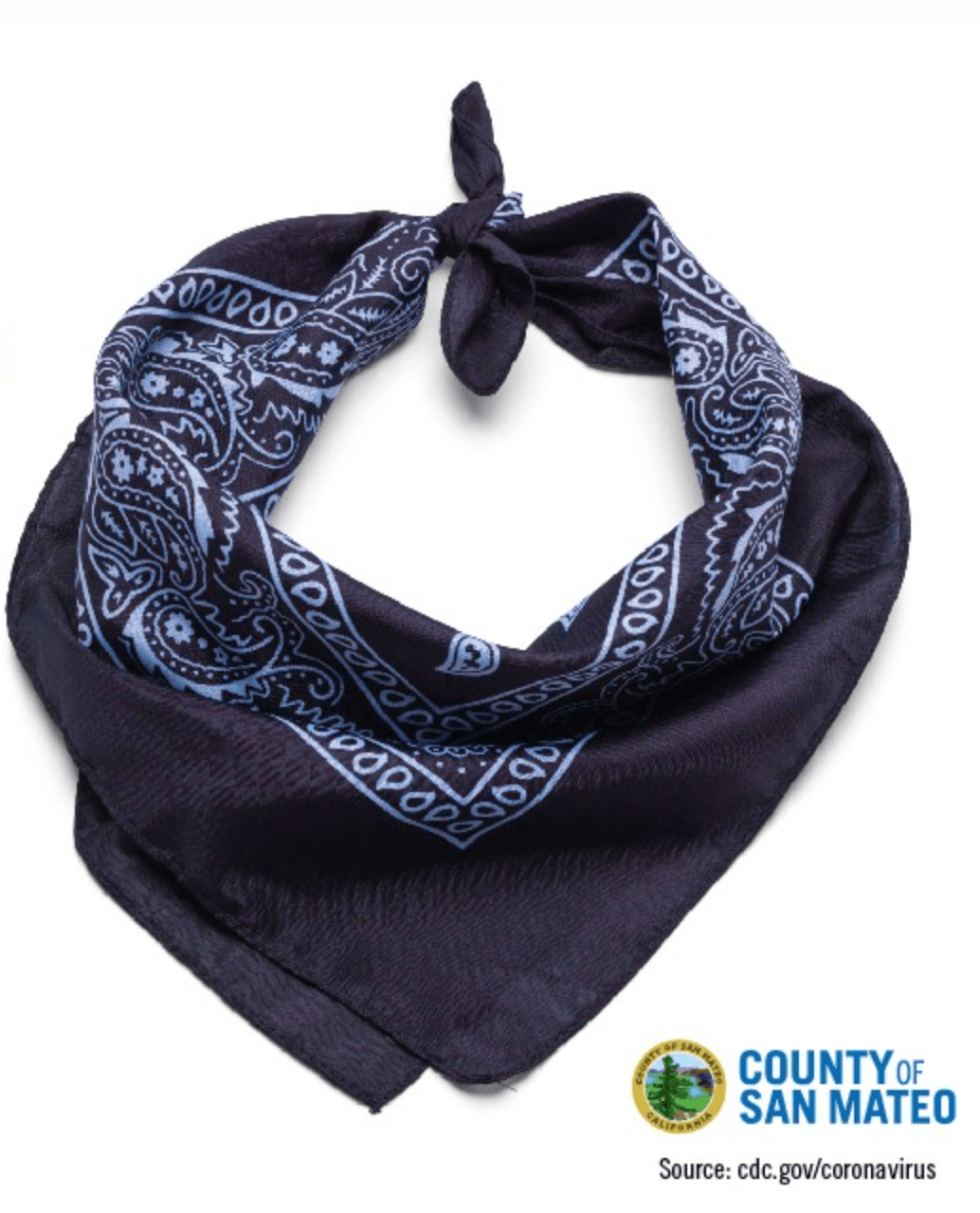 Screen Shot 2020-04-21 at 12.18.32 PM