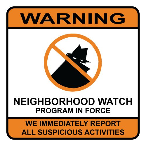 neighborhoodwatchsign