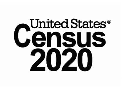 Census Photo