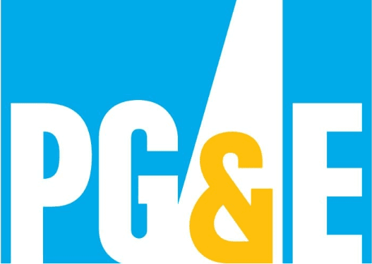 Newsflash PGE Image