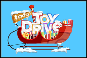 Toy Drive Image