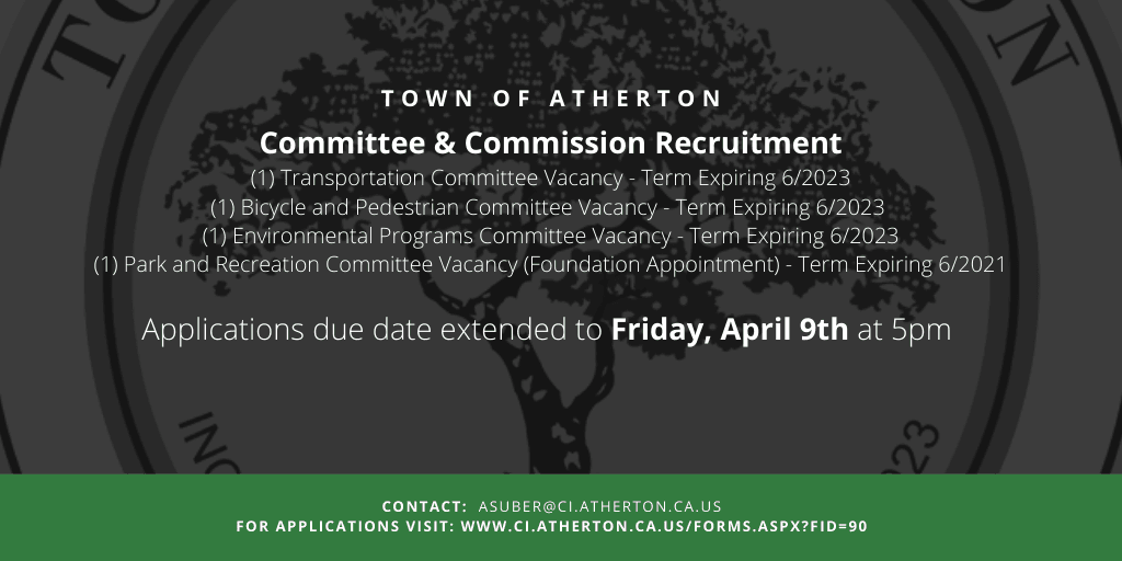 Town Committee Recruitment_4.9.2021 