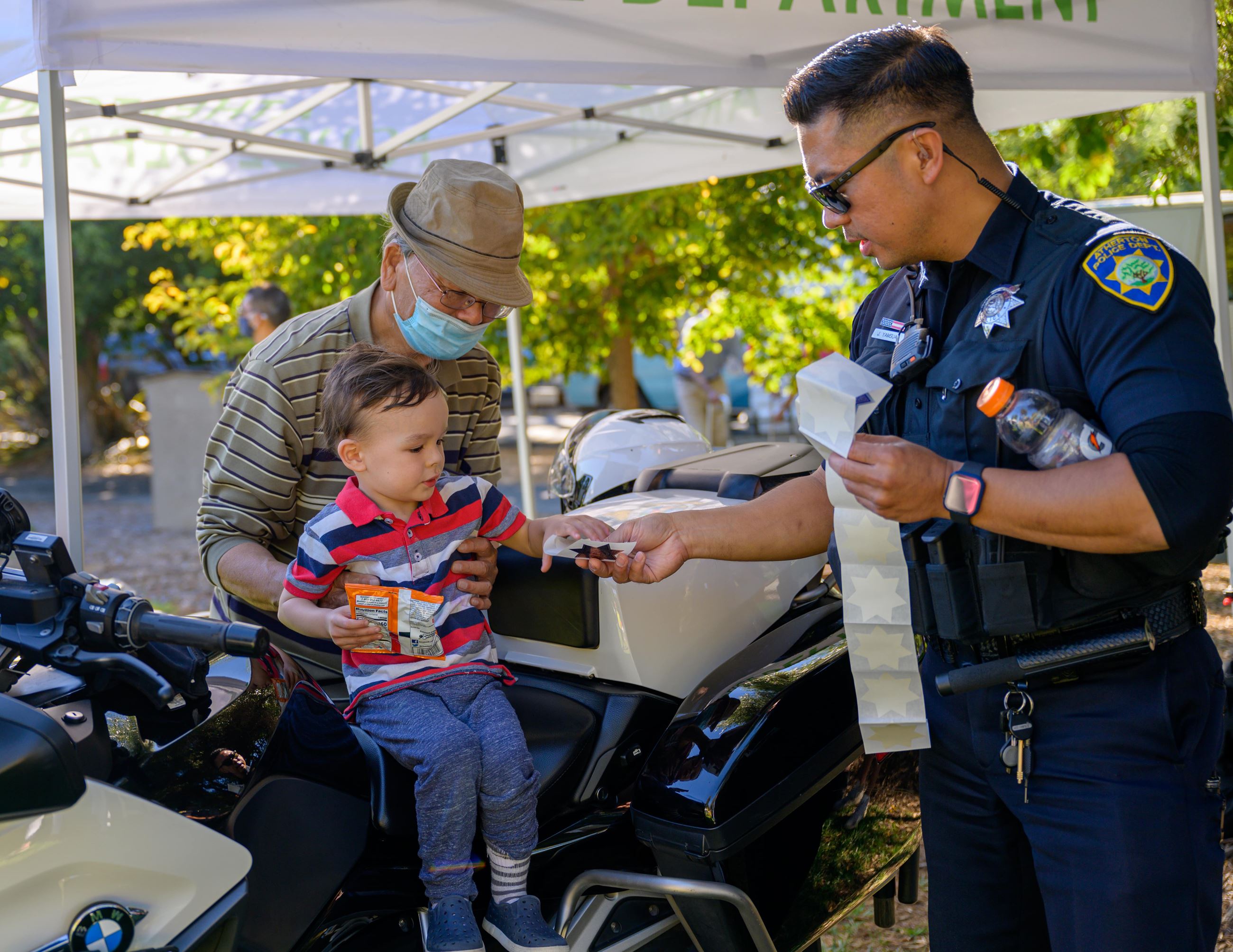 National-Night-Out-InMenlo-08-03-2021-720007-min