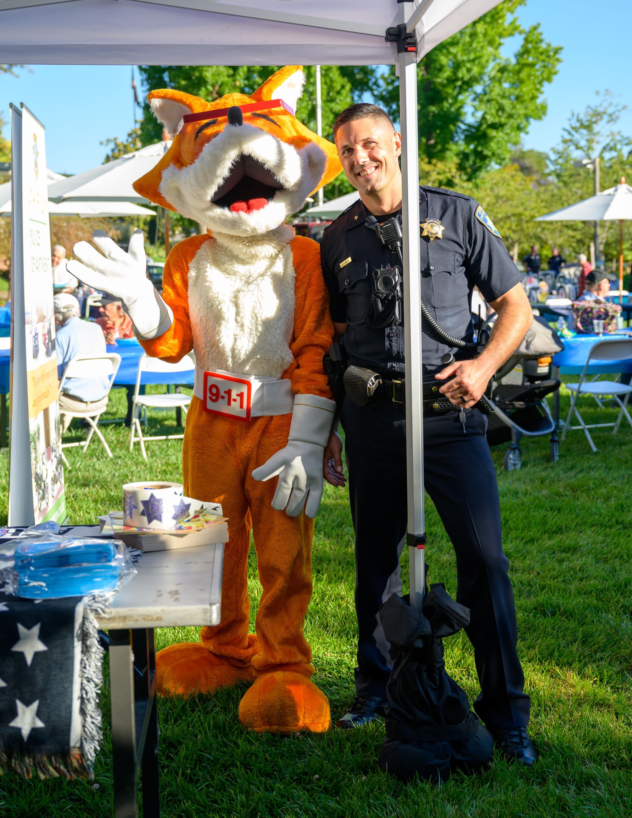 National-Night-Out-InMenlo-08-03-2021-720120-min