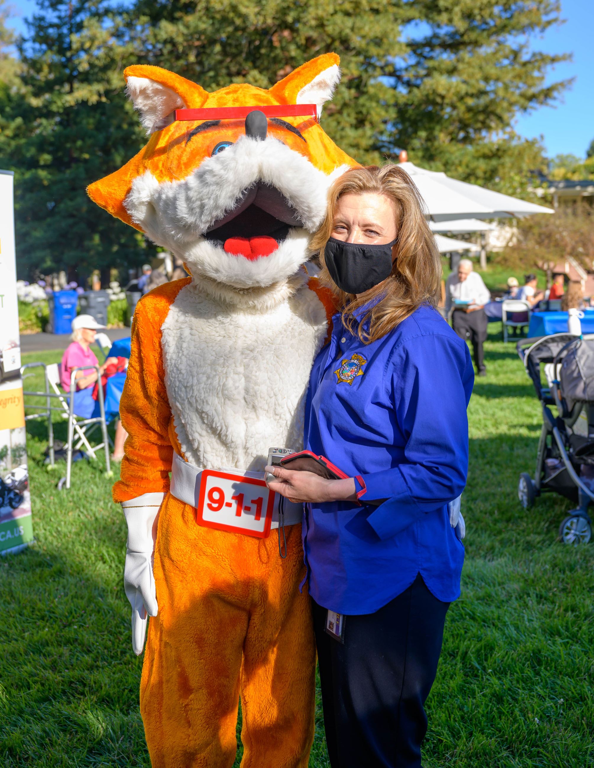 National-Night-Out-InMenlo-08-03-2021-720130-min