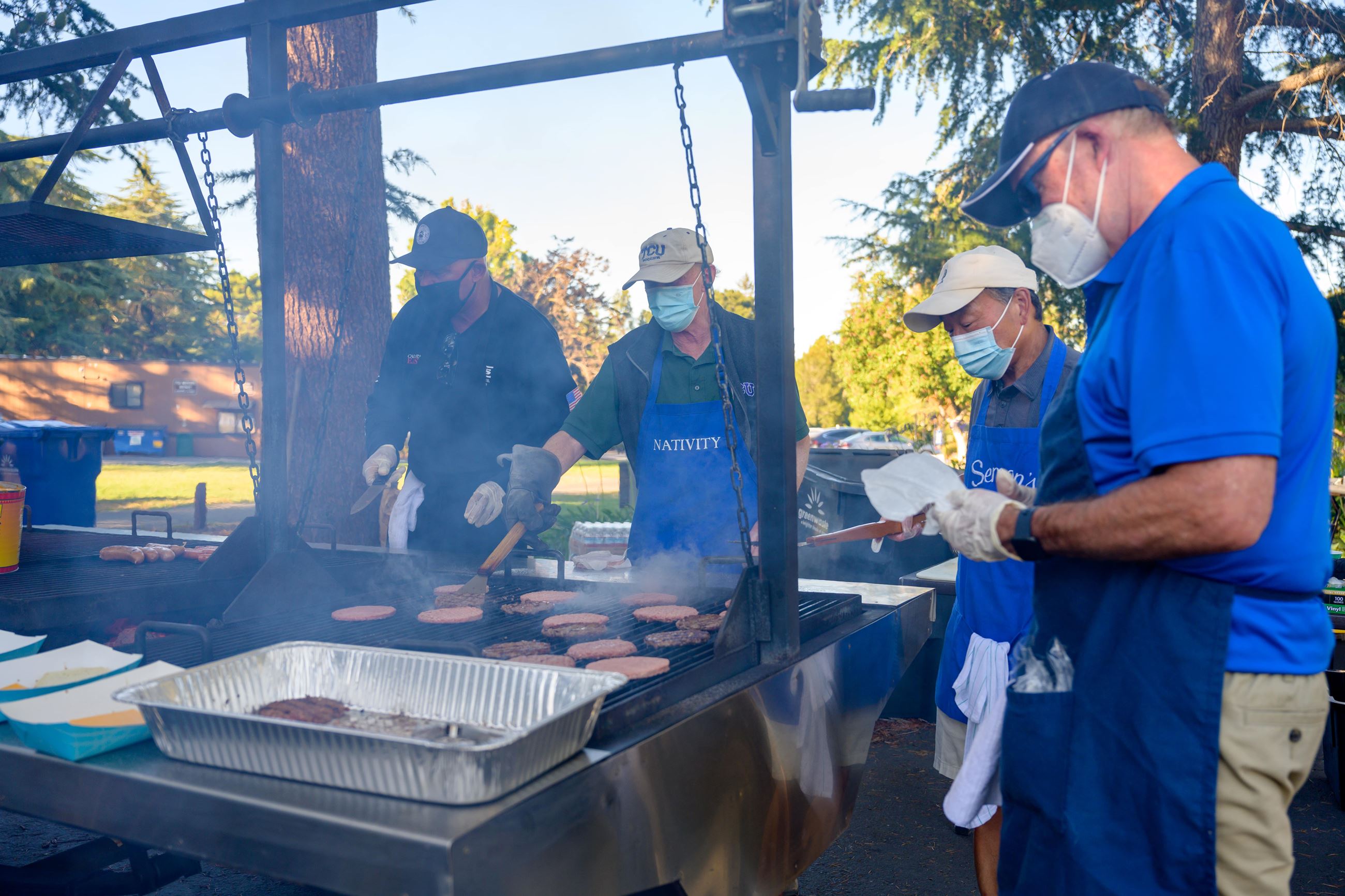 National-Night-Out-InMenlo-08-03-2021-720138-min