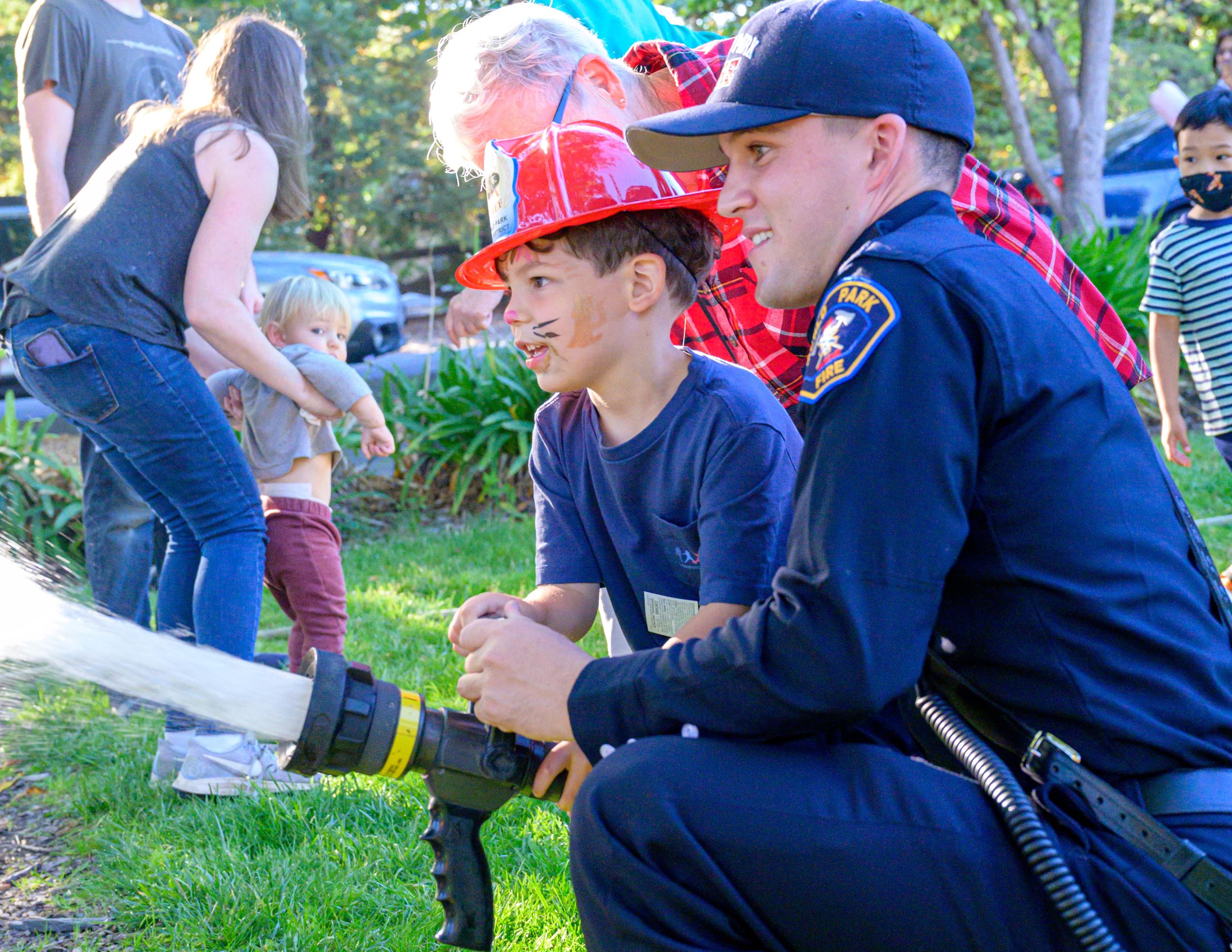 National-Night-Out-InMenlo-08-03-2021-720312-min