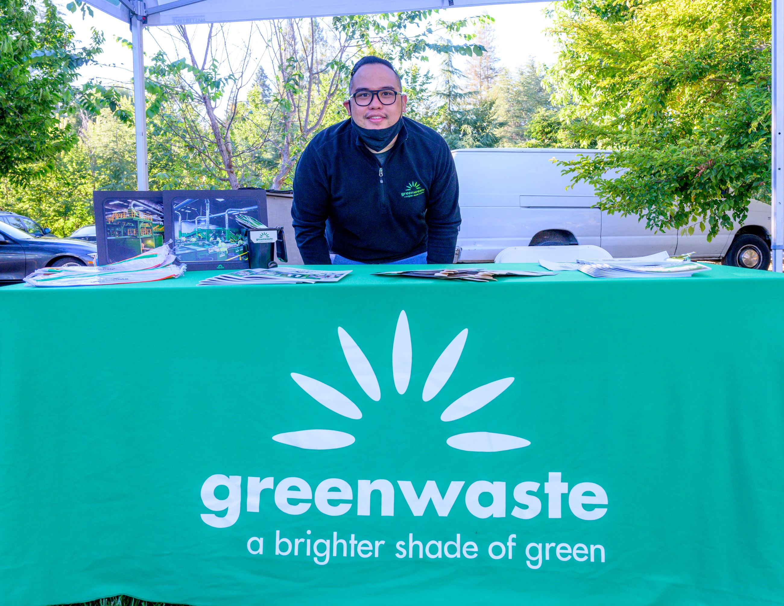 National-Night-Out-InMenlo-08-03-2021-720339-min