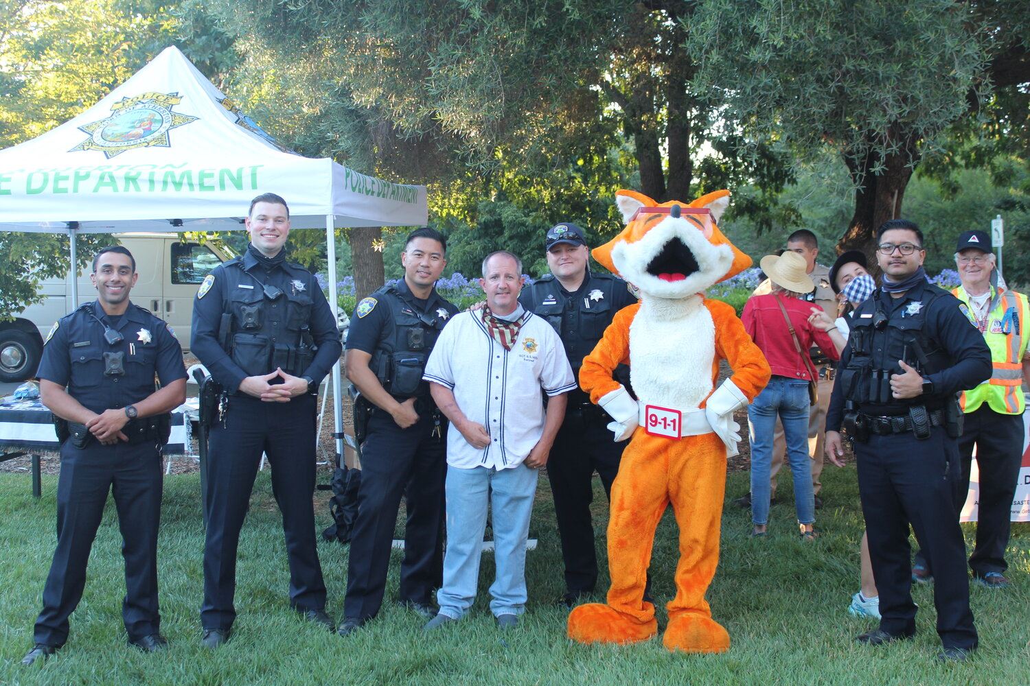 PD NNO