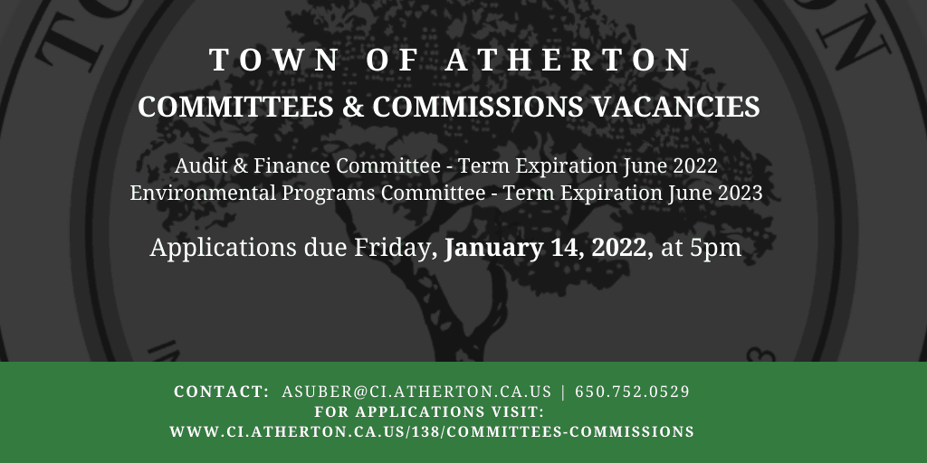 12.17.21 Comm Recruitment - 1