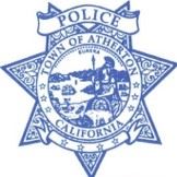 APD Logo Blue