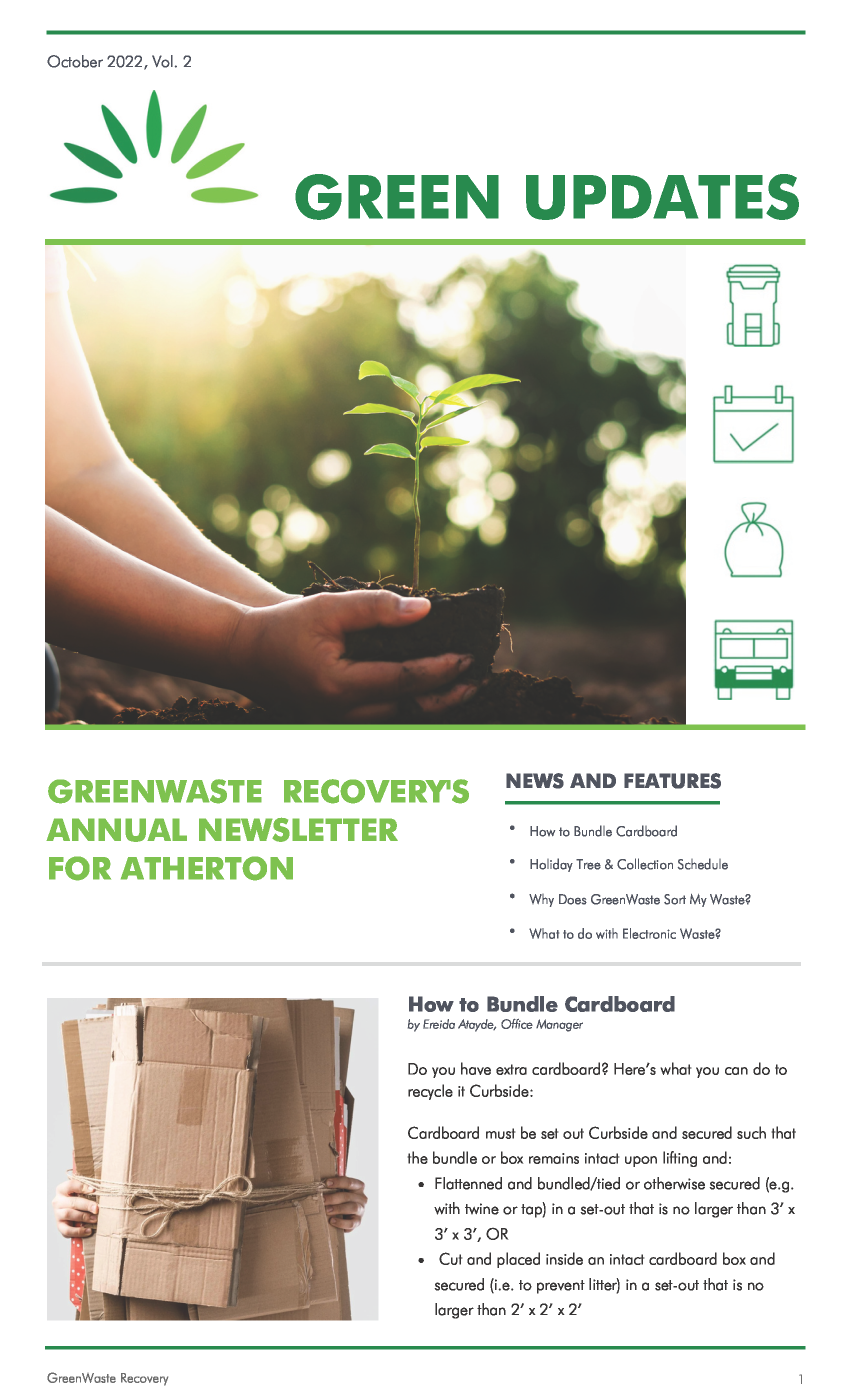 Atherton Fall 2022 Newsletter- Revised_Page_1