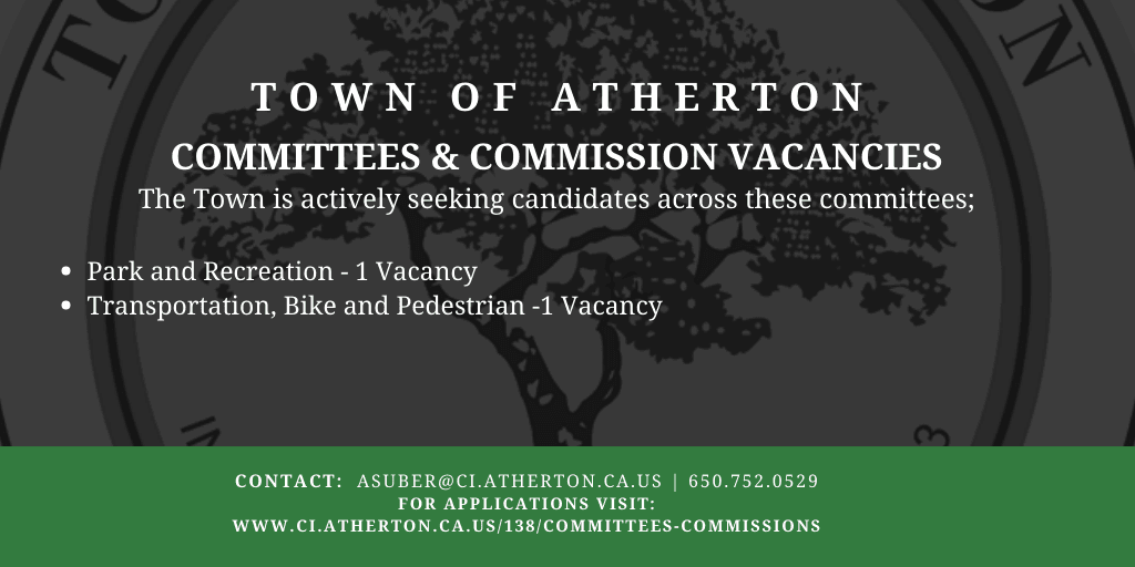 Comm and Comm_1.2024