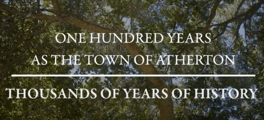 100 Years of Change Opens in new window