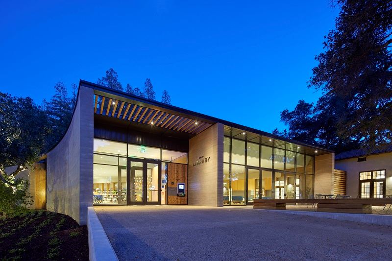 AthertonLibrary_800 pix