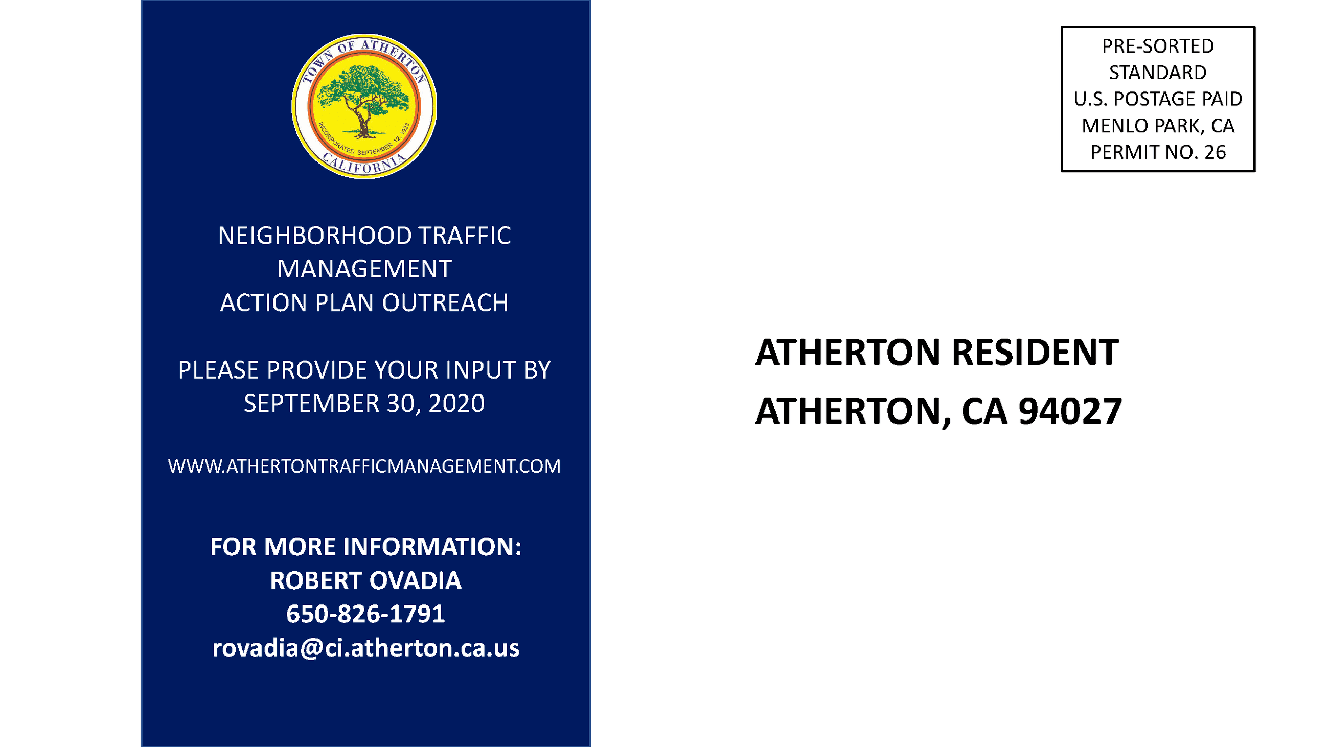 Traffic Management Postcard_Extended Comment_9.2020_Page_2