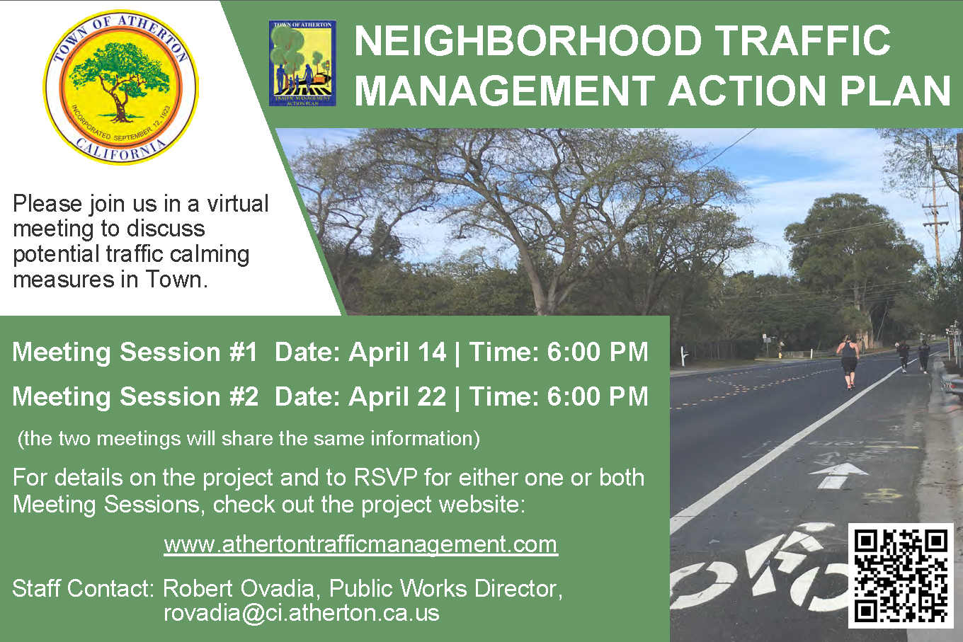 Traffic Management Plan Flyer_April 2021_Page_1