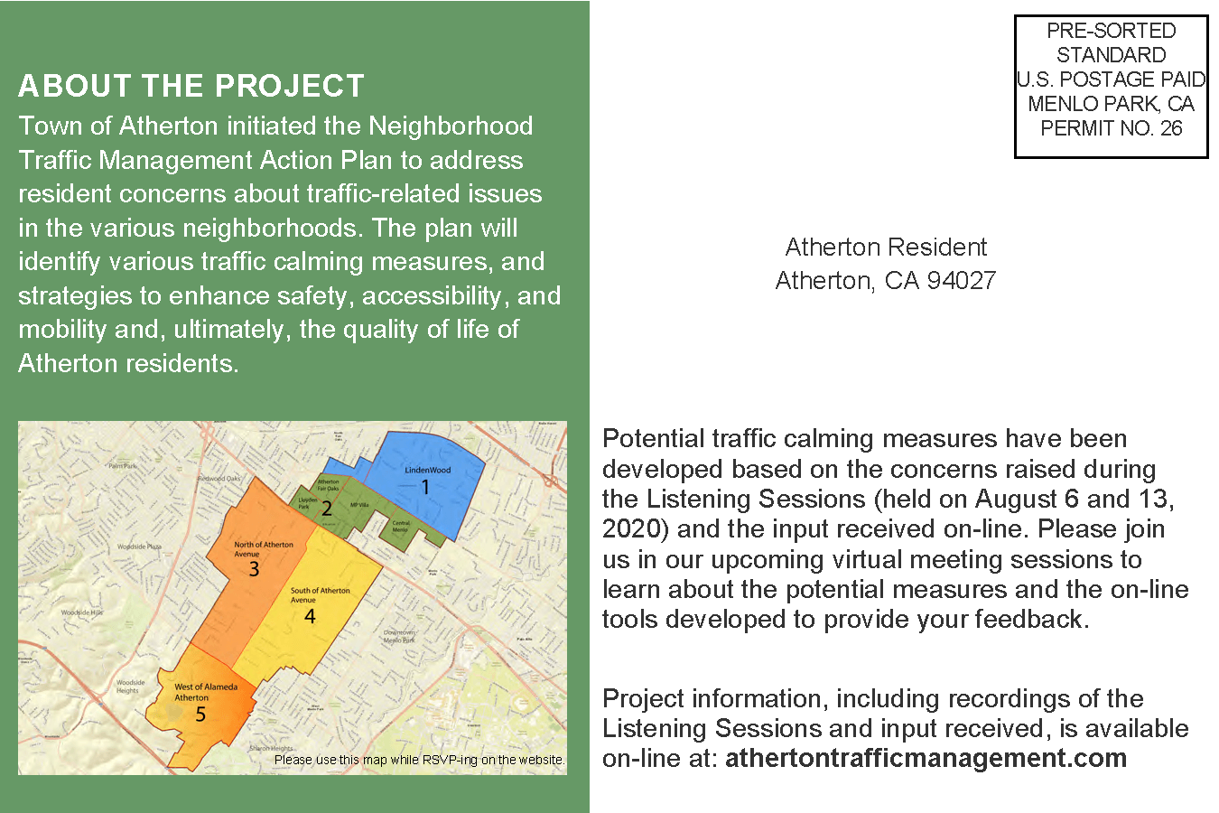 Traffic Management Plan Flyer_April 2021_Page_2