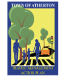 Traffic Management Plan 