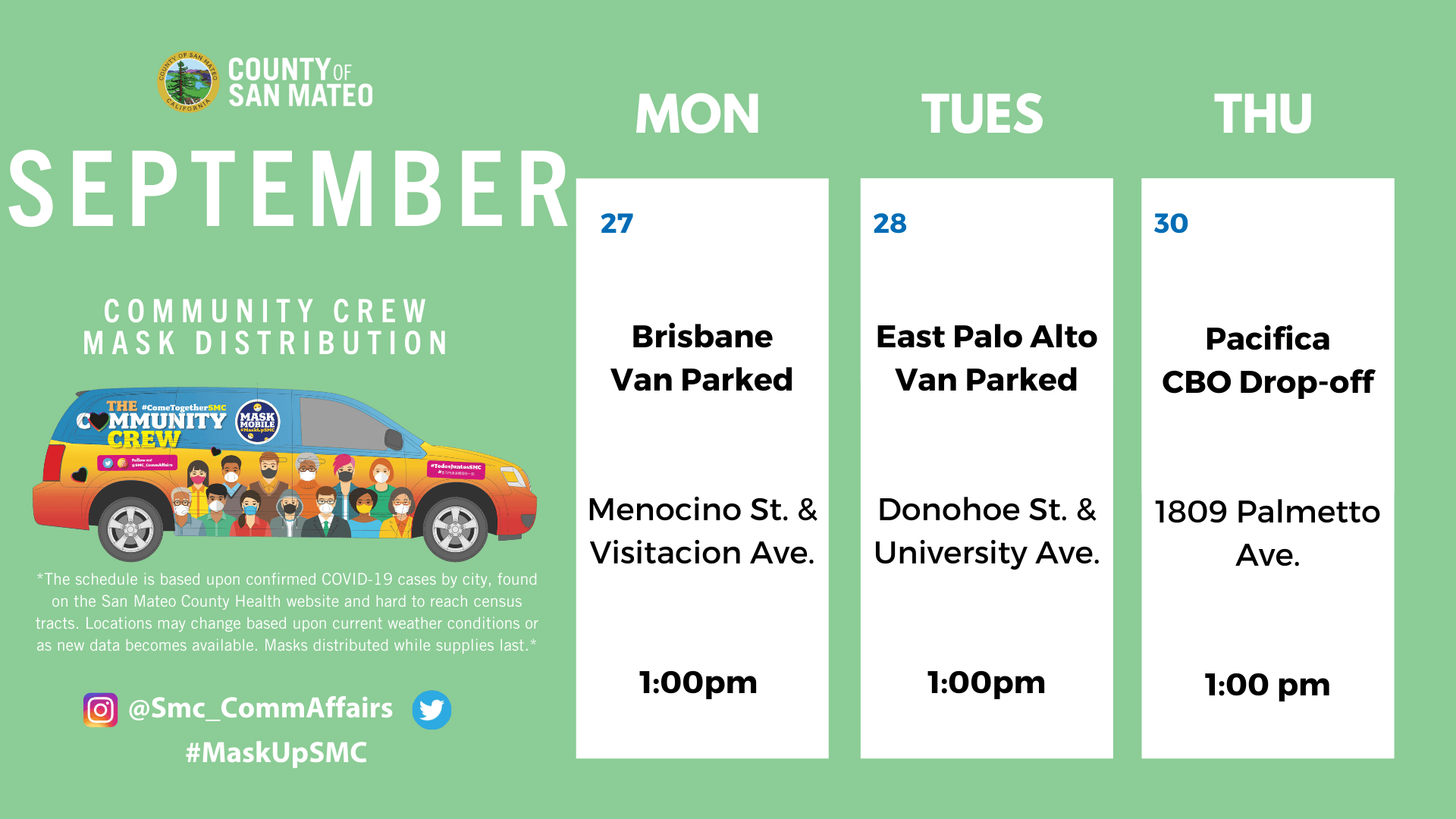 0927_01_Mask Mobile Weekly  (ENG)