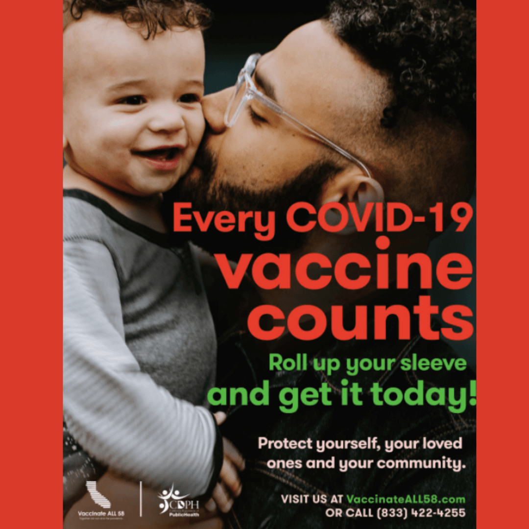 0929_Vaccine Counts