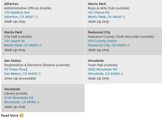Dropbox image 11.2.21